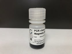 G-Biosciences PCR Clean Up Magnetic Beads:PCR Equipment and Supplies:Oligonucleotides